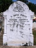 image of grave number 941222